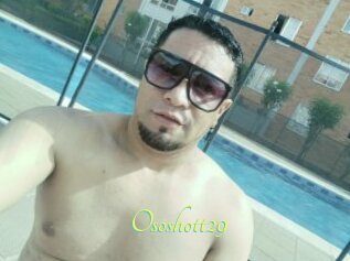 Ososhott29