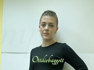 Ottiliebaggott