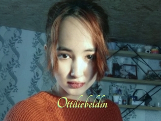 Ottiliebeldin