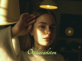 Ottiliecarleton