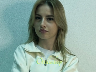 Ottiliedeep