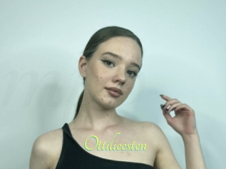 Ottilieesten