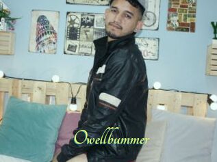 Owellbummer