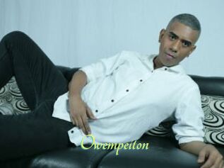 Owempeiton