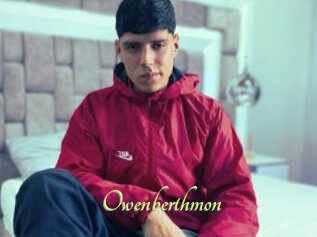 Owenberthmon