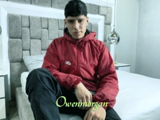 Owenmorgan