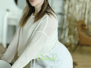 Oxiviski