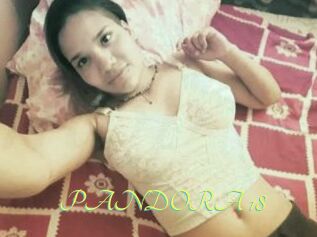 PANDORA_18