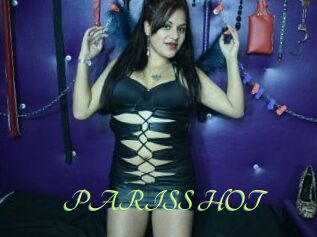 PARISS_HOT