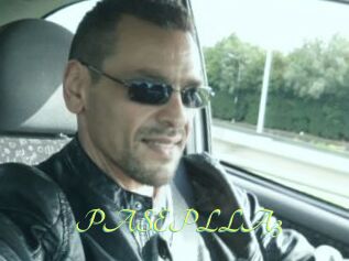 PASEPLLA3