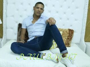 PAUL_BIG_HT