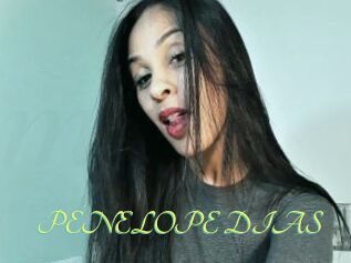 PENELOPE_DIAS