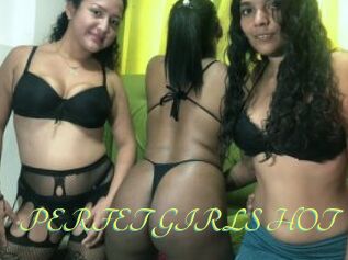 PERFET_GIRLS_HOT
