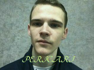 PERI_CARI