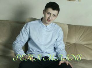 PETER_MAINS