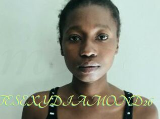 PETITESEXYDIAMOND26
