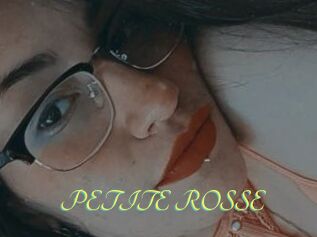 PETITE_ROSSE