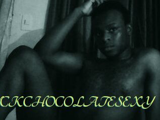PINCKCHOCOLATESEXY
