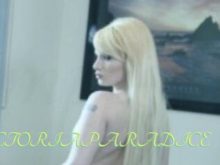 PORNSTARVICTORIAPARADICE