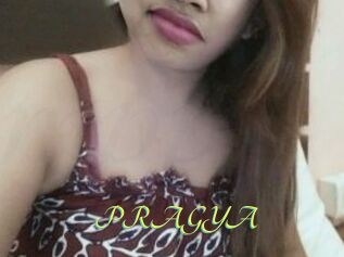 PRAGYA