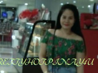 PRETTYHOTPINAY4U