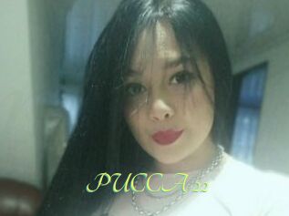 PUCCA_22