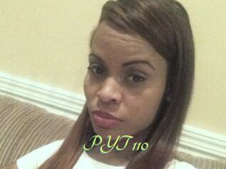 PYT_110