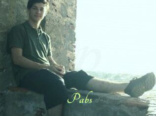 Pabs