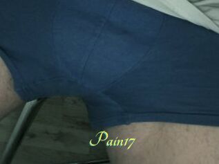 Pain17