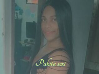 Pakita_sexi