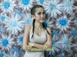 PalmaPauli