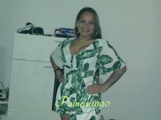 Pamela1990