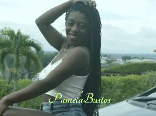 PamelaBustos
