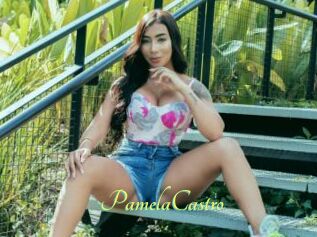 PamelaCastro
