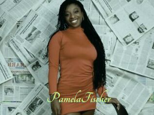 PamelaFischer