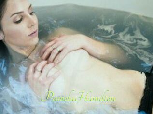 Pamela_Hamilton