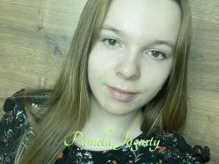 PamelaJagarty