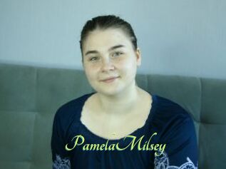 PamelaMilsey