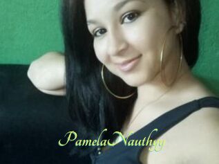PamelaNauthyy