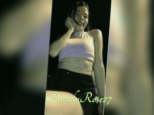 PamelaRose27