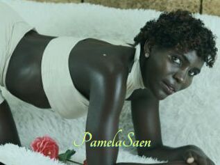PamelaSaen