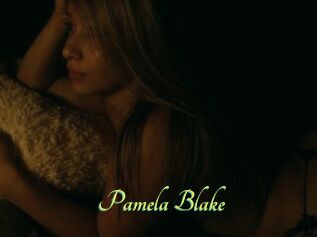 Pamela_Blake