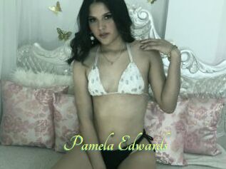 Pamela_Edwards