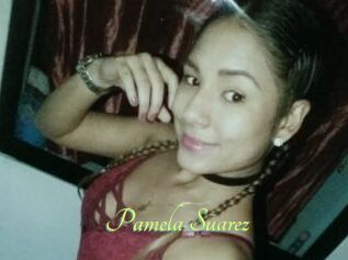 Pamela_Suarez