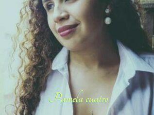 Pamela_cuatro
