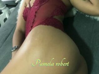 Pamela_robert