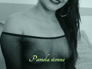 Pamela_stonne