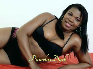 PamelaxDark