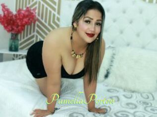 PamellaPorton