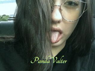 PandaValter